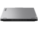 Лаптопи Lenovo LOQ 15" Gen 10