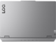 Лаптопи Lenovo LOQ 15" Gen 10