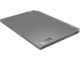 Лаптопи Lenovo LOQ 15" Gen 9