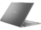 Лаптопи Lenovo IdeaPad Slim 5 16" Gen 10