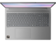Лаптопи Lenovo IdeaPad Slim 5 16" Gen 10