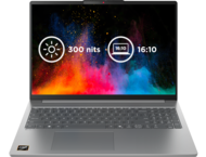 Лаптопи Lenovo IdeaPad Slim 5 16" Gen 10