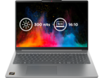 Лаптопи Lenovo IdeaPad Slim 5 16" Gen 10