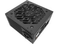 Захранвания за компютри Super Flower Zillion DW White 550W