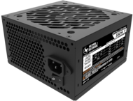 Захранвания за компютри Super Flower Zillion DW White 550W