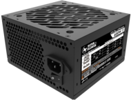 Захранвания за компютри Super Flower Zillion DW White 650W