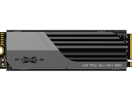 SSD 1TB Silicon Power XS75