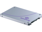 SSD 1.92TB Solidigm D3-S4520 Series, За сървъри