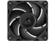 Вентилатори Arctic P12 Pro