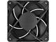 Вентилатори Arctic P12 Pro
