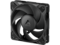 Вентилатори Arctic P12 Pro