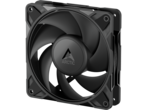 Вентилатори Arctic P12 Pro