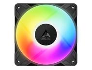 Вентилатори Arctic P12 Pro A-RGB
