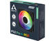 Вентилатори Arctic P12 Pro A-RGB