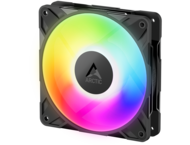 Вентилатори Arctic P12 Pro A-RGB