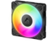 Вентилатори Arctic P12 Pro A-RGB