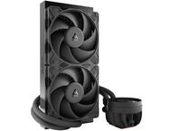 Охладители Arctic Liquid Freezer III Pro 280