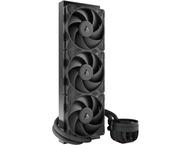 Охладители Arctic Liquid Freezer III Pro 420