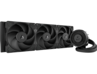 Охладители Arctic Liquid Freezer III Pro 420