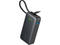 Външни батерии Anker Nano Power Bank(30W,Built-In USB-C Cable) - Black