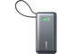 Външни батерии Anker Nano Power Bank(30W,Built-In USB-C Cable) - Black