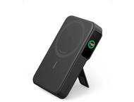 Външни батерии Anker MagGo Power Bank (10K) Black 1