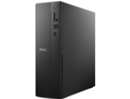 Компютри Dell Slim ECS1250