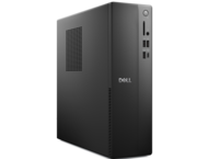 Компютри Dell Slim ECS1250