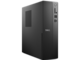 Компютри Dell Slim ECS1250