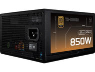 Захранвания за компютри Thermalright TR-KG850 ATX 3.1