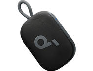 Колони soundcore Select 4 Go, Black 1