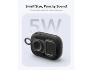 Колони soundcore Select 4 Go, Black 1
