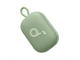 Колони soundcore Select 4 Go, Green