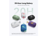 Колони soundcore Select 4 Go, Green