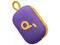 Колони soundcore Select 4 Go, Purple