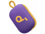 Колони soundcore Select 4 Go, Purple