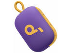 Колони soundcore Select 4 Go, Purple