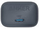 Зарядни устройства Anker Nano USB-C Wall Charger (30W), Black