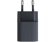 Зарядни устройства Anker Nano USB-C Wall Charger (30W), Black