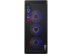 Компютри Lenovo Legion T7
