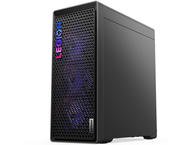 Компютри Lenovo Legion T7