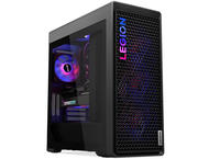 Компютри Lenovo Legion T7
