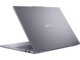 Лаптопи Lenovo IdeaPad 5 16" Gen 10 2-in-1