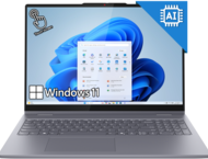 Лаптопи Lenovo IdeaPad 5 16" Gen 10 2-in-1