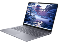 Лаптопи Lenovo IdeaPad 5 16" Gen 10 2-in-1