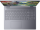 Лаптопи Lenovo IdeaPad 5 16" Gen 10 2-in-1