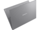 Лаптопи Lenovo Yoga Slim 7 15" Gen 9