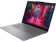 Лаптопи Lenovo Yoga Slim 7 15" Gen 9