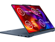 Лаптопи Lenovo Yoga 9 14" Gen 10 2-in-1