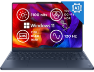 Лаптопи Lenovo Yoga 9 14" Gen 10 2-in-1